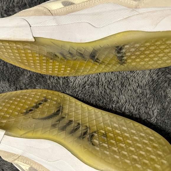 Vans Wayvee Dime Limited Edition 11.5 - Picture 4 of 5